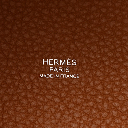 Hermès