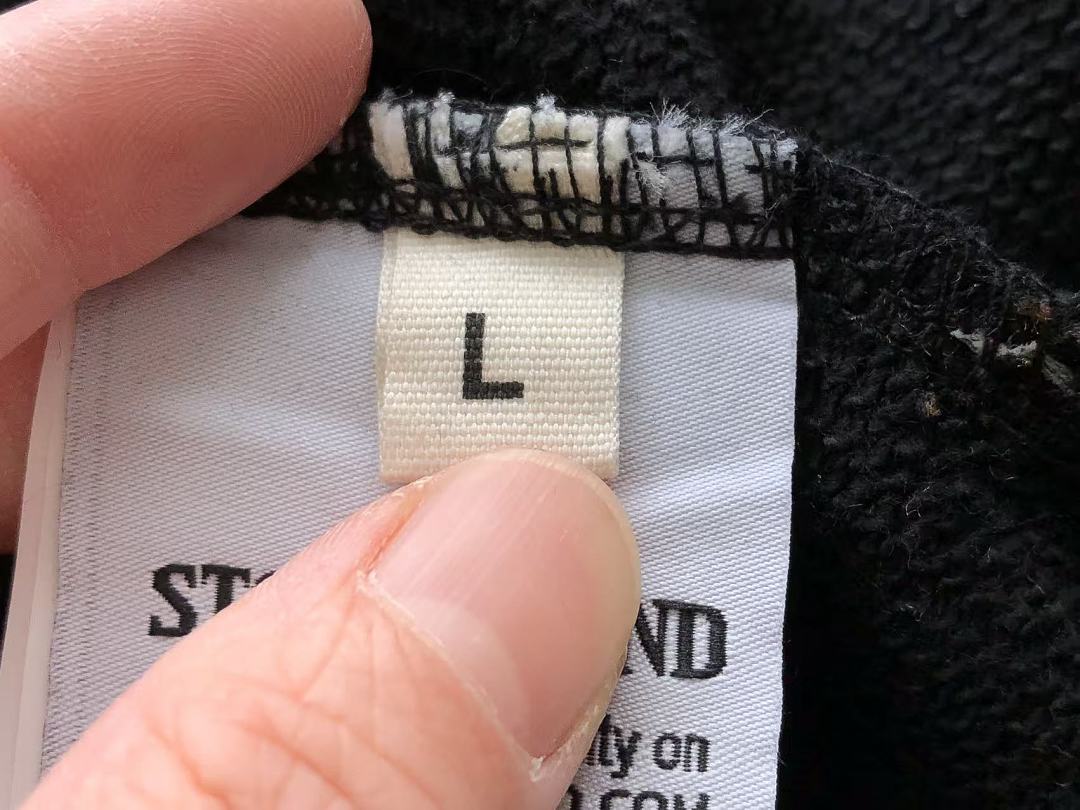 ST🔥🔥E HOODIE