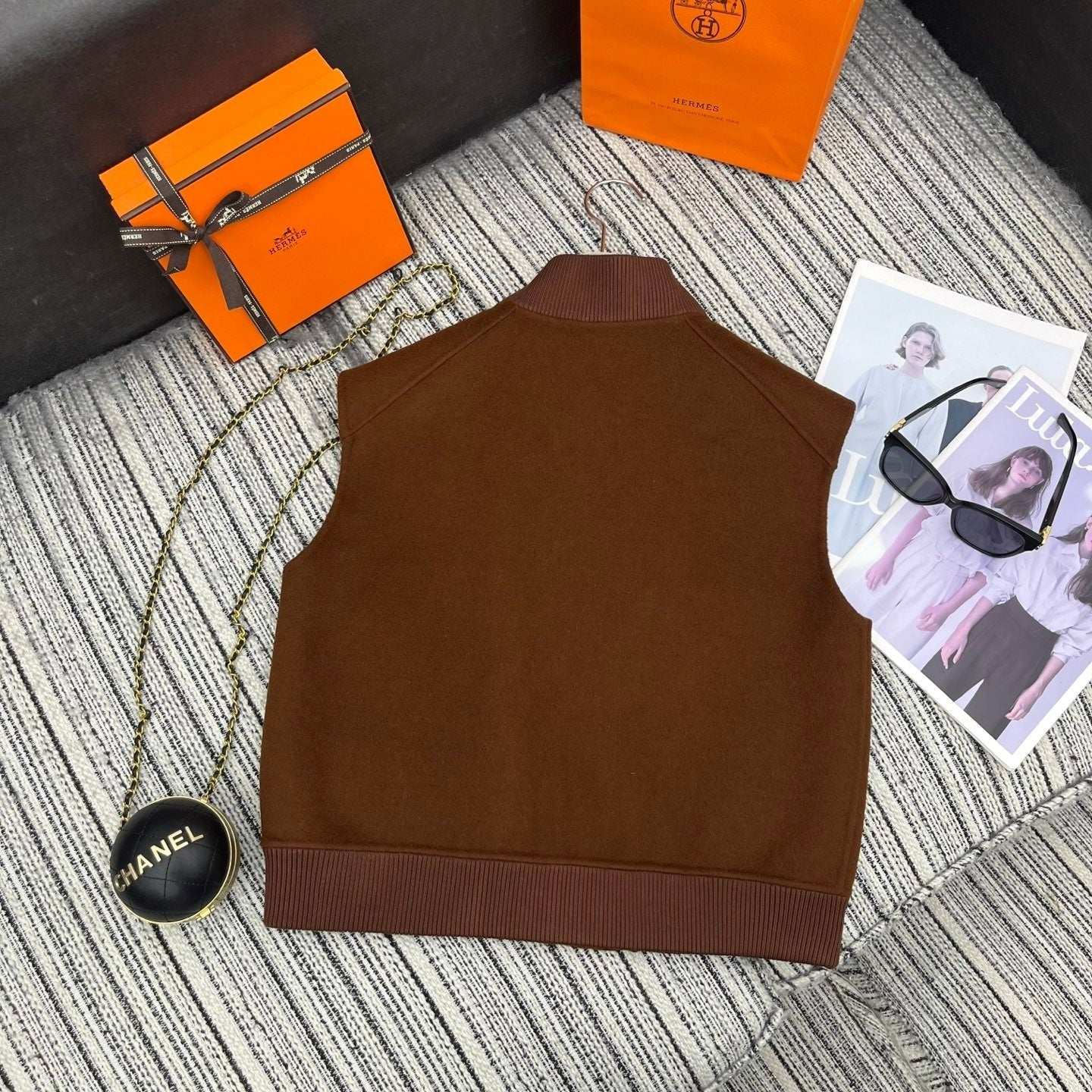 Hermès