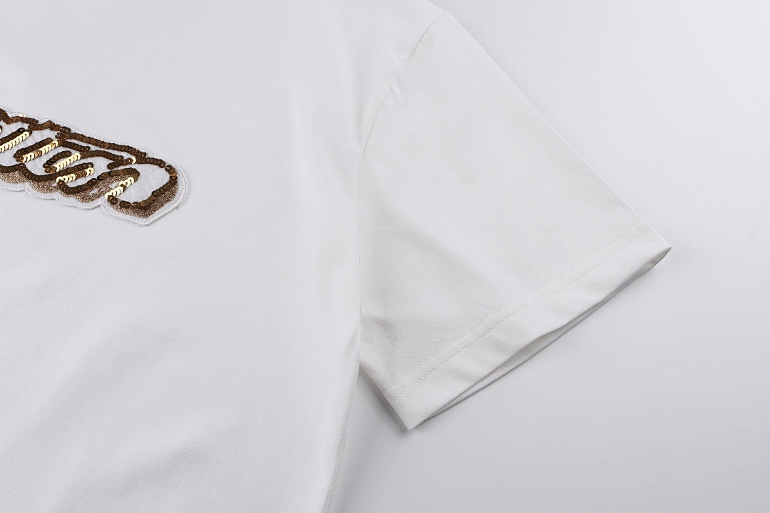 CAMISETA LV - 05
