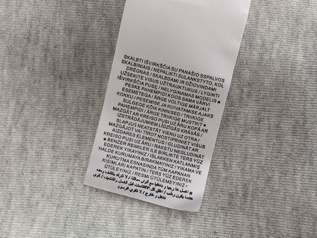 TF 2023 FB7921-063 zip-up coat FB8002-063 pants