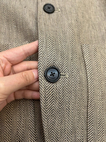 Loro Piana