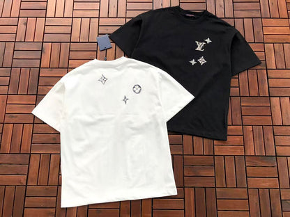 L🔥T-SHIRT