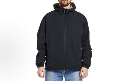 B🔥RB🔥RRY JACKET