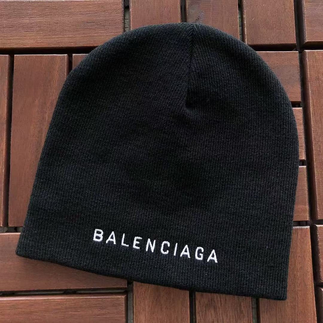 B🔥L🔥🔥🔥IA🔥A CAP