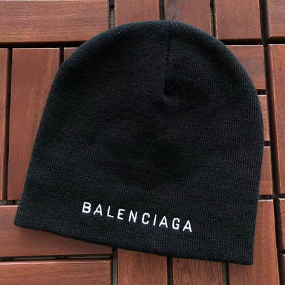 B🔥L🔥🔥🔥IA🔥A CAP
