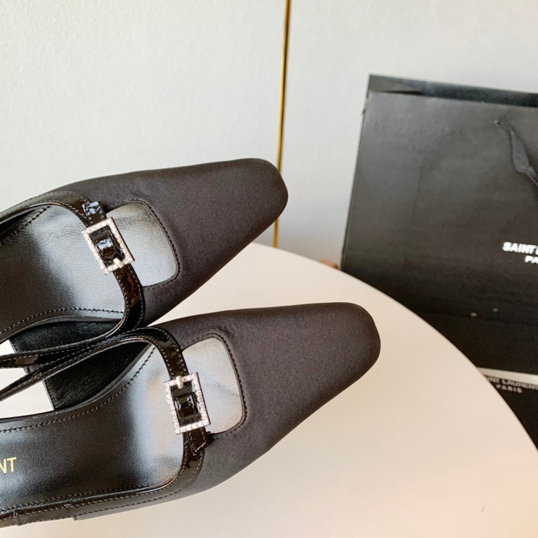 Saint Laurent