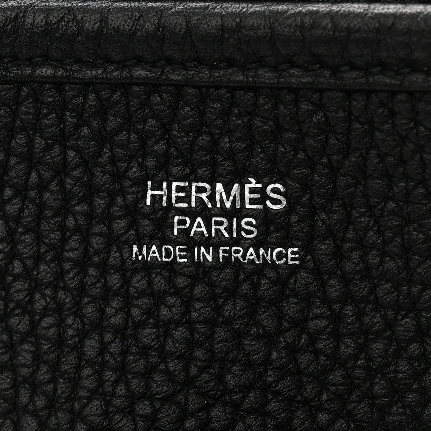 Hermès