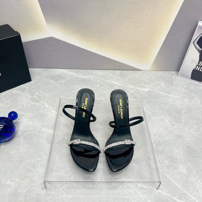 Saint Laurent