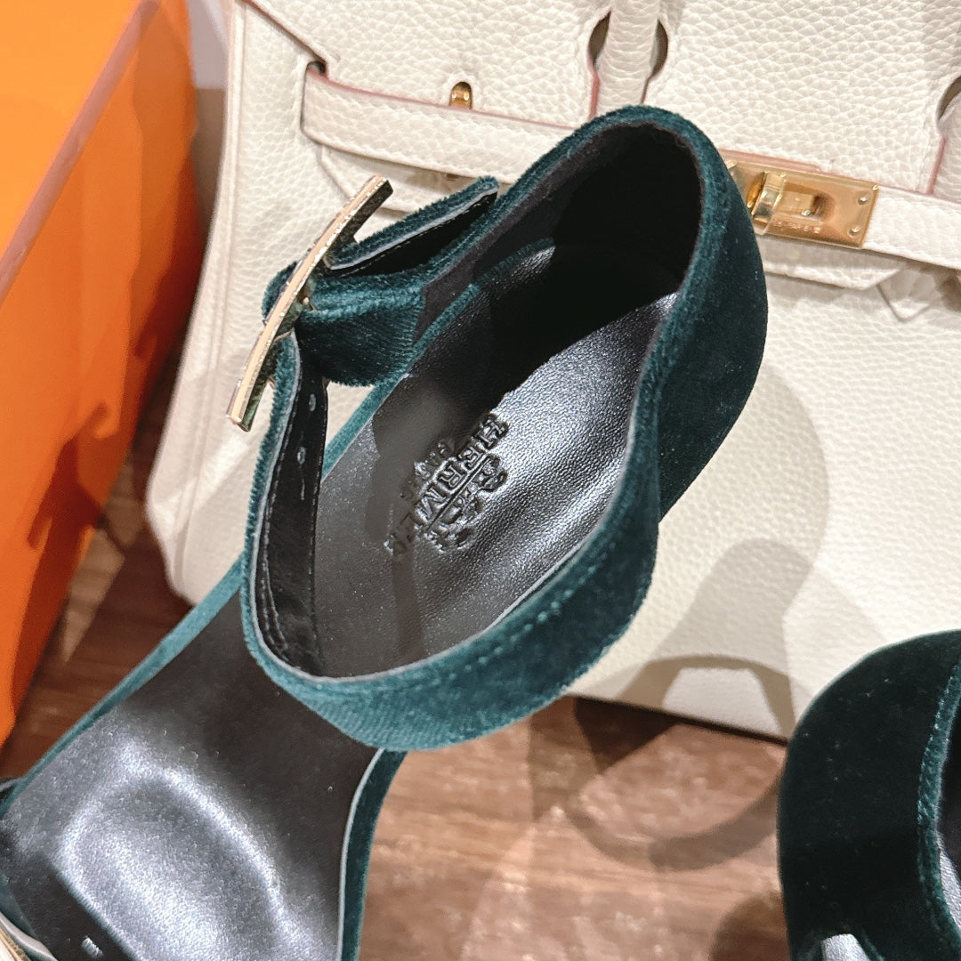 Hermès