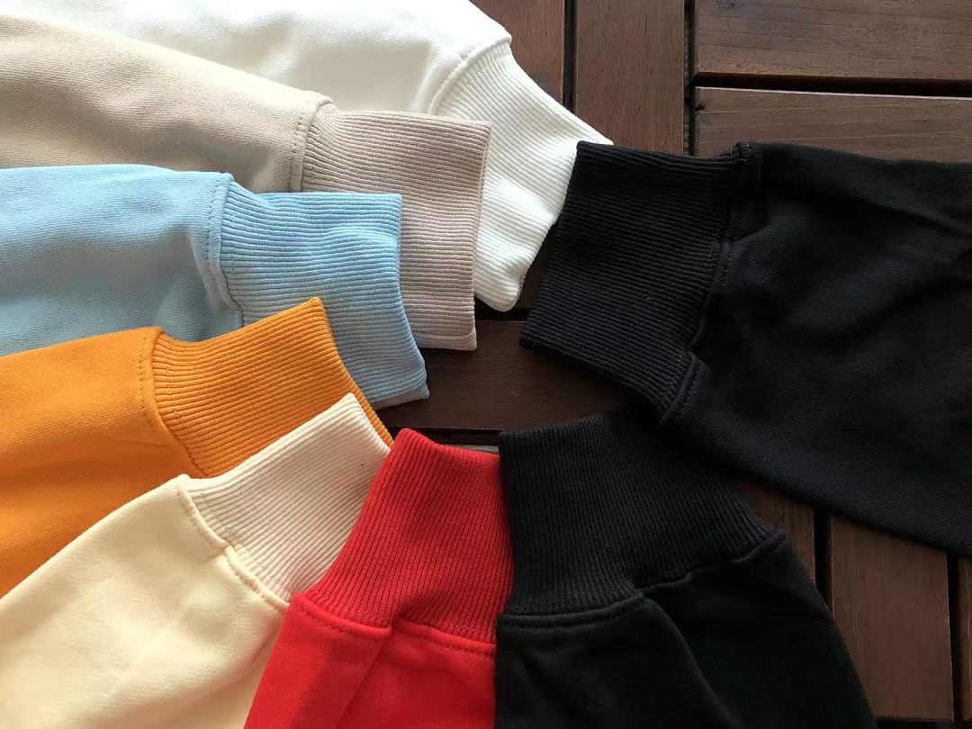 C🔥RH🔥RTT SWEATER