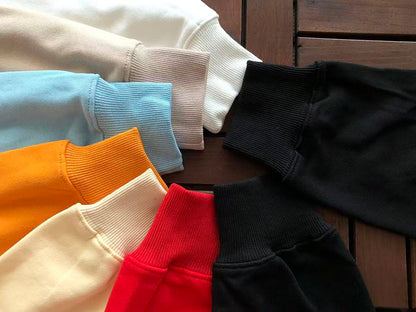 C🔥RH🔥RTT SWEATER
