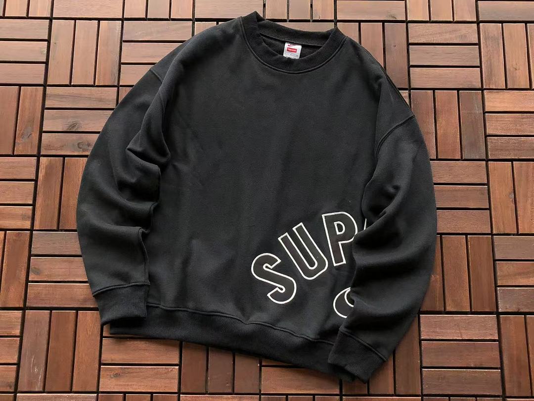 TOP￥~119 PANTS￥~119 S🔥P🔥E🔥E & N🔥K🔥SWEATER TROUSERS FLEECE