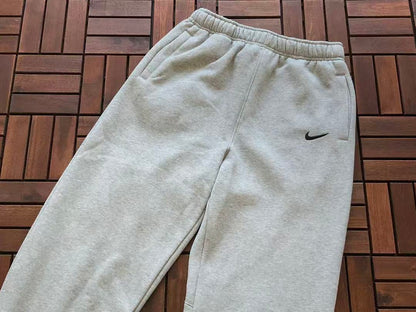 ￥~TOP 229 PANTS 219 N🔥K🔥& S🔥P🔥E🔥E HOODIE TROUSERS FLEECE