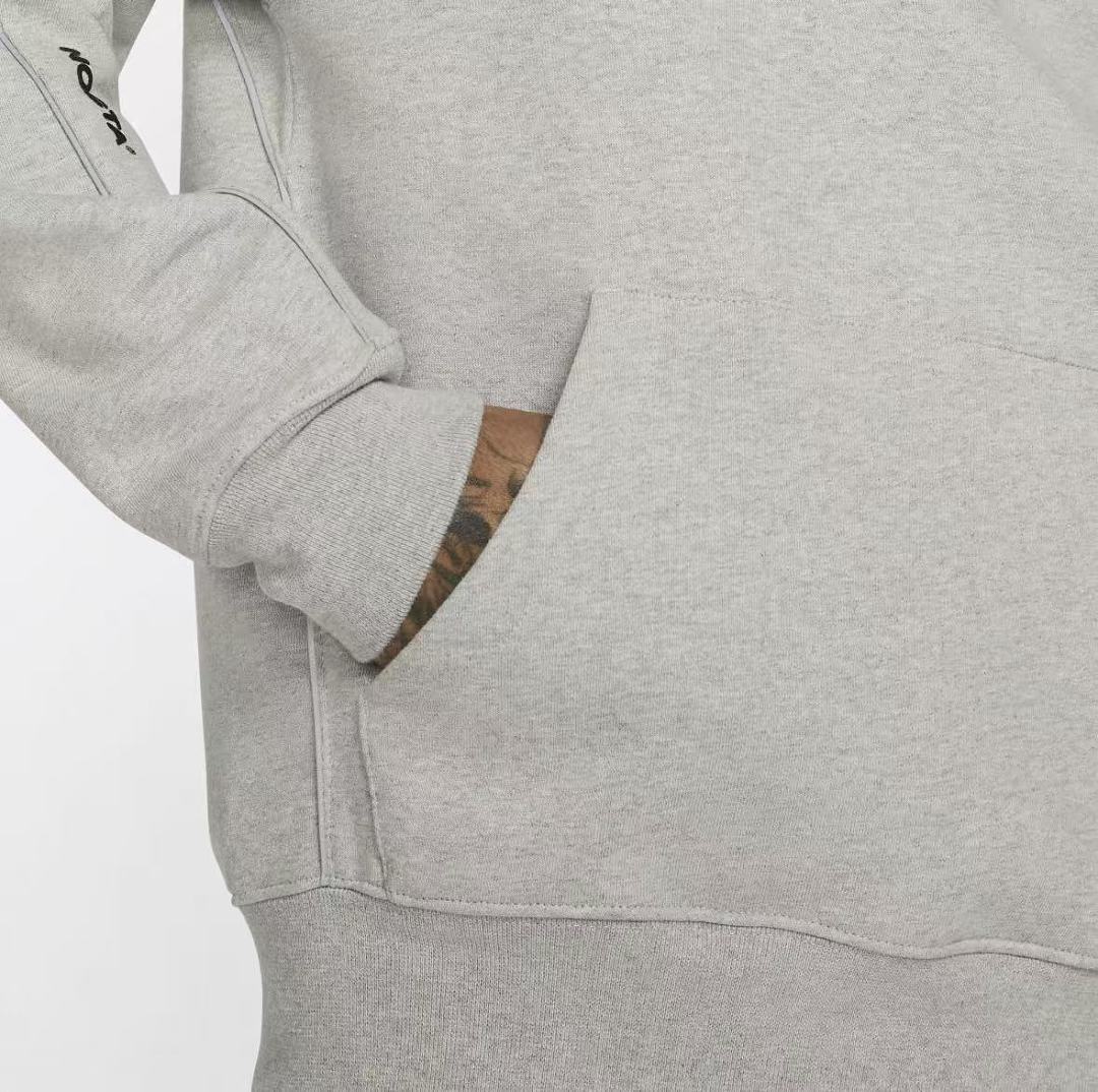 N🔥C🔥A & N🔥K🔥HOODIE TROUSERS