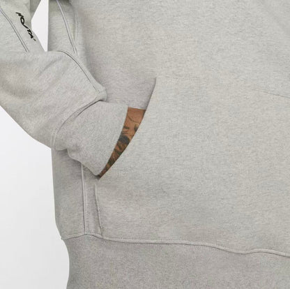 N🔥C🔥A & N🔥K🔥HOODIE TROUSERS