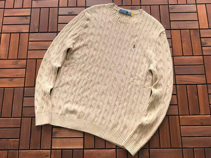 RA🔥PH🔥AU🔥EN SWEATER