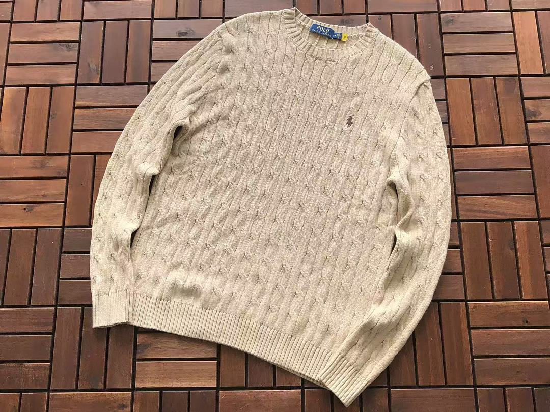 RA🔥PH🔥AU🔥EN SWEATER