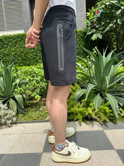 2025 TF Shorts 🔥husky 11🔥