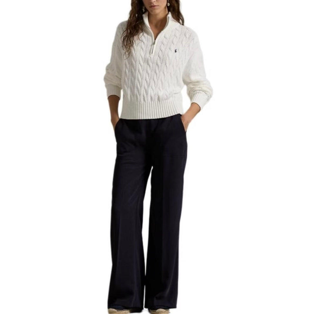 Jersey ralph lauren