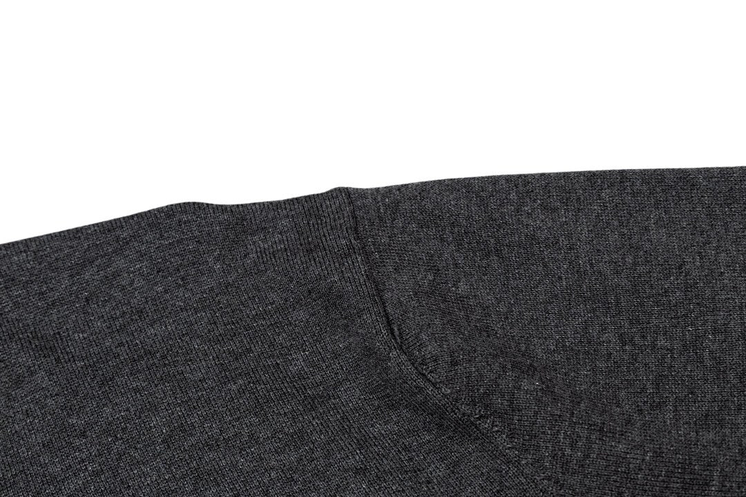 CAMISETA DIØR - 473