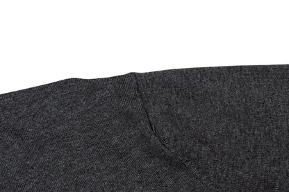 CAMISETA DIØR - 473