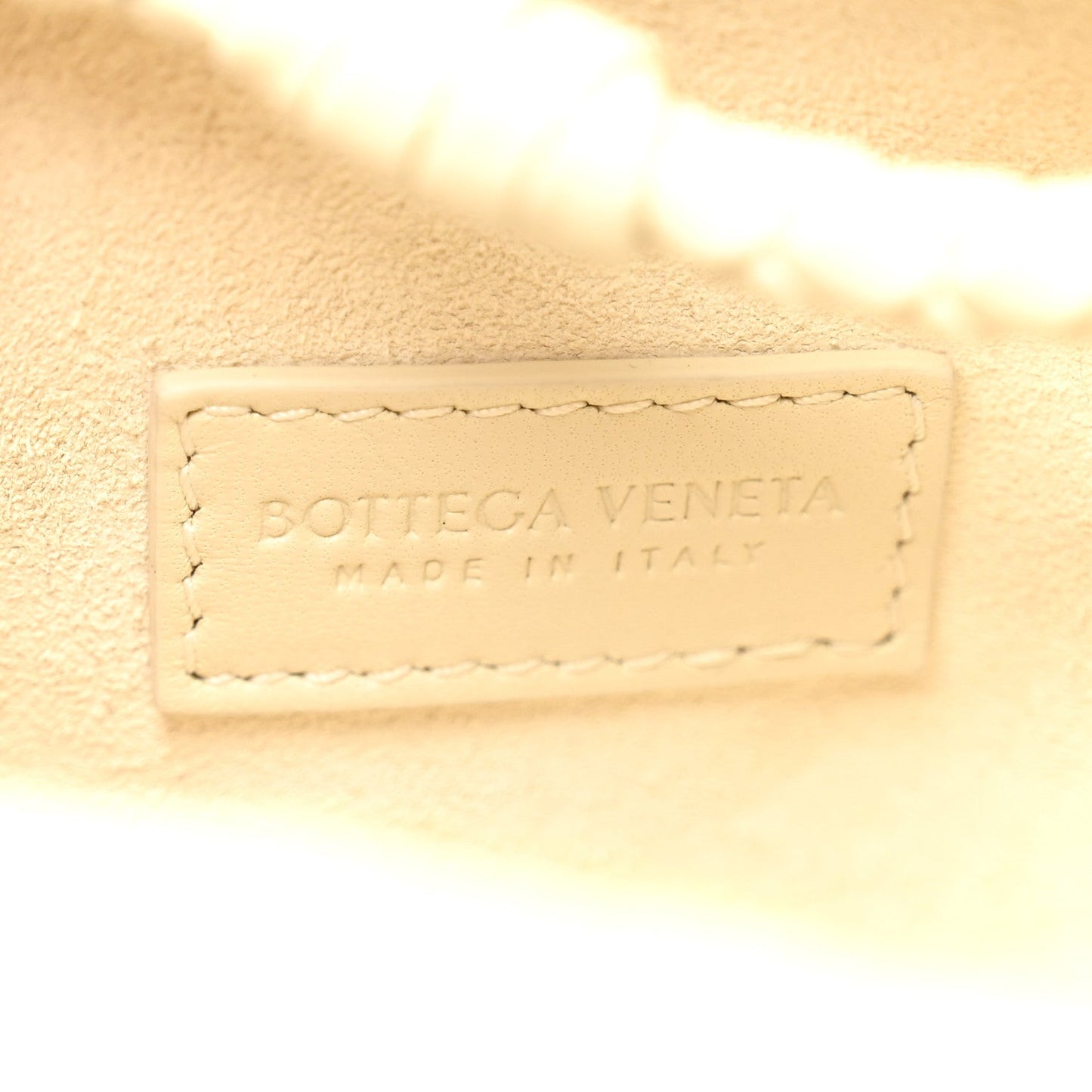 Bottega Veneta