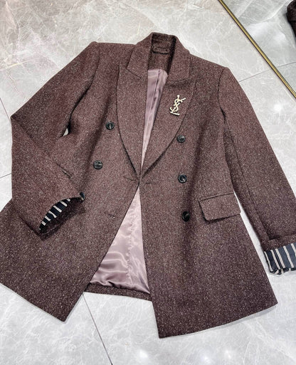 Saint Laurent