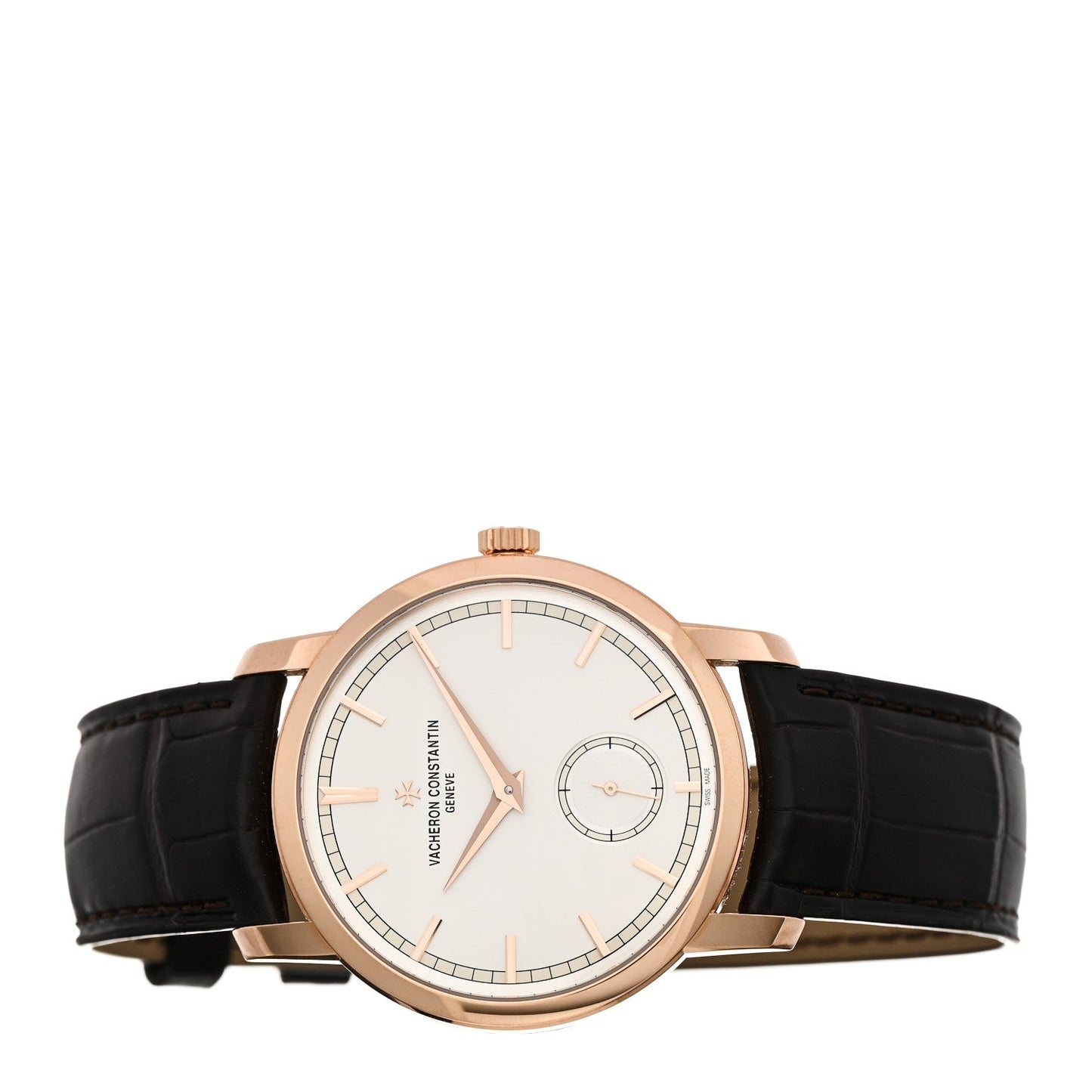 Vacheron Constantin