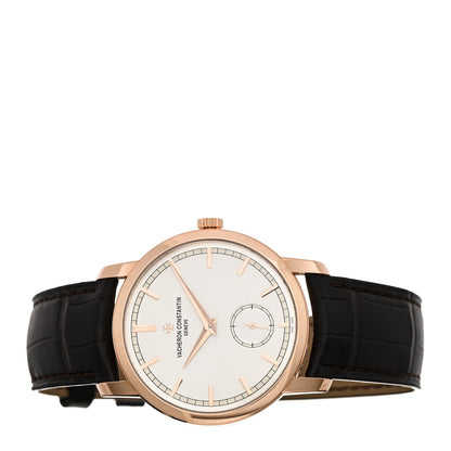 Vacheron Constantin