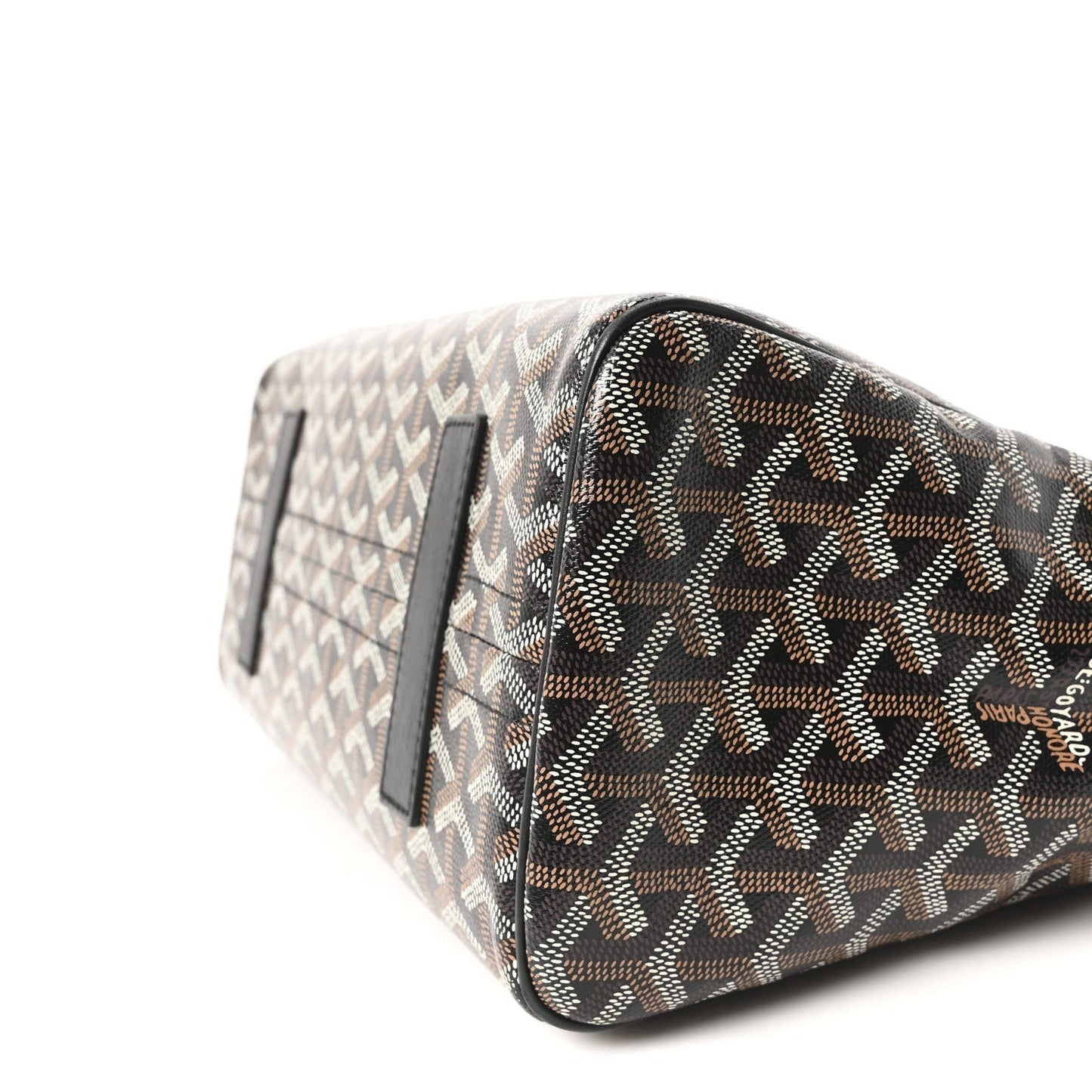Goyard