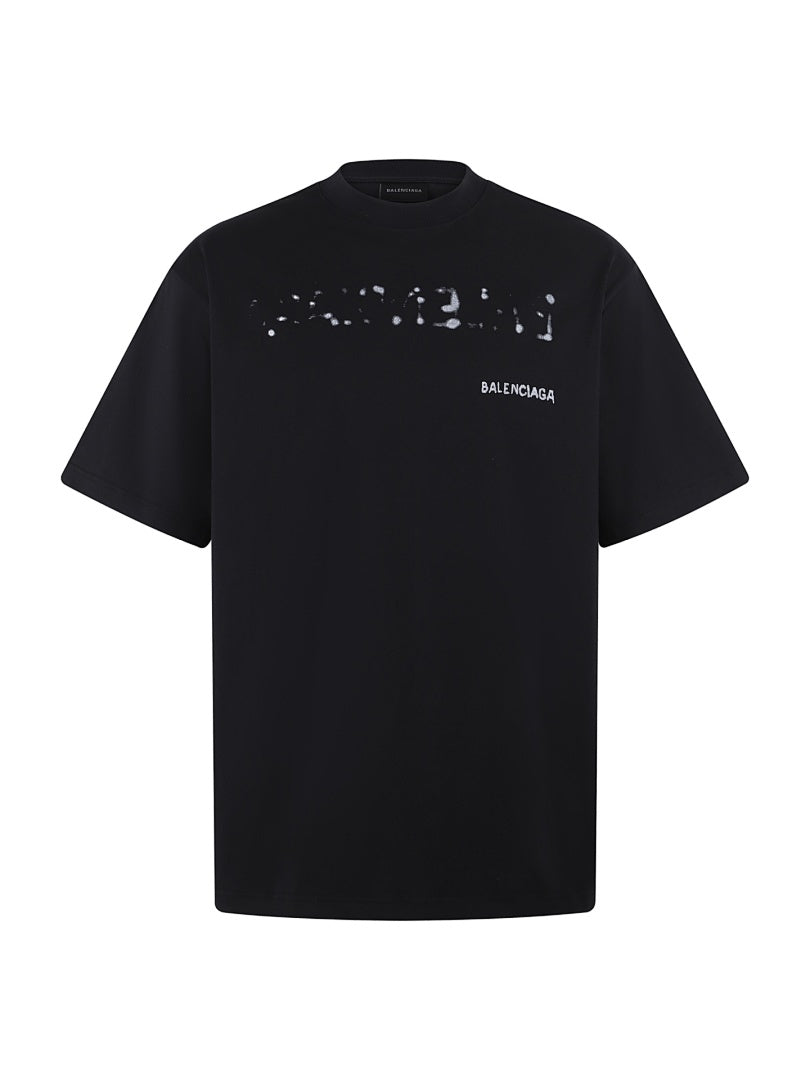 CAMISETA BALENÇIAGA - 5