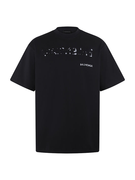 CAMISETA BALENÇIAGA - 5