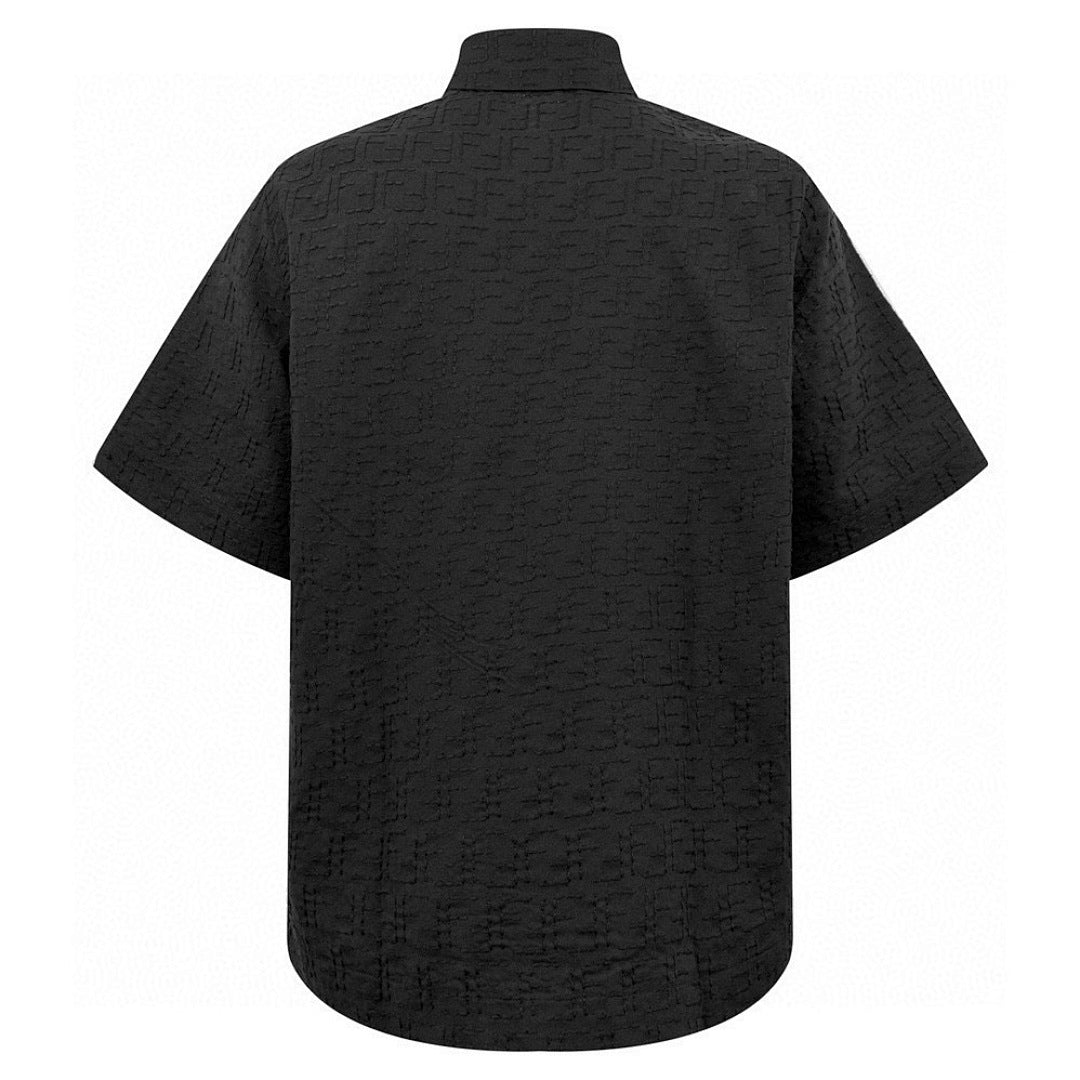 CAMISA FEND! - 198