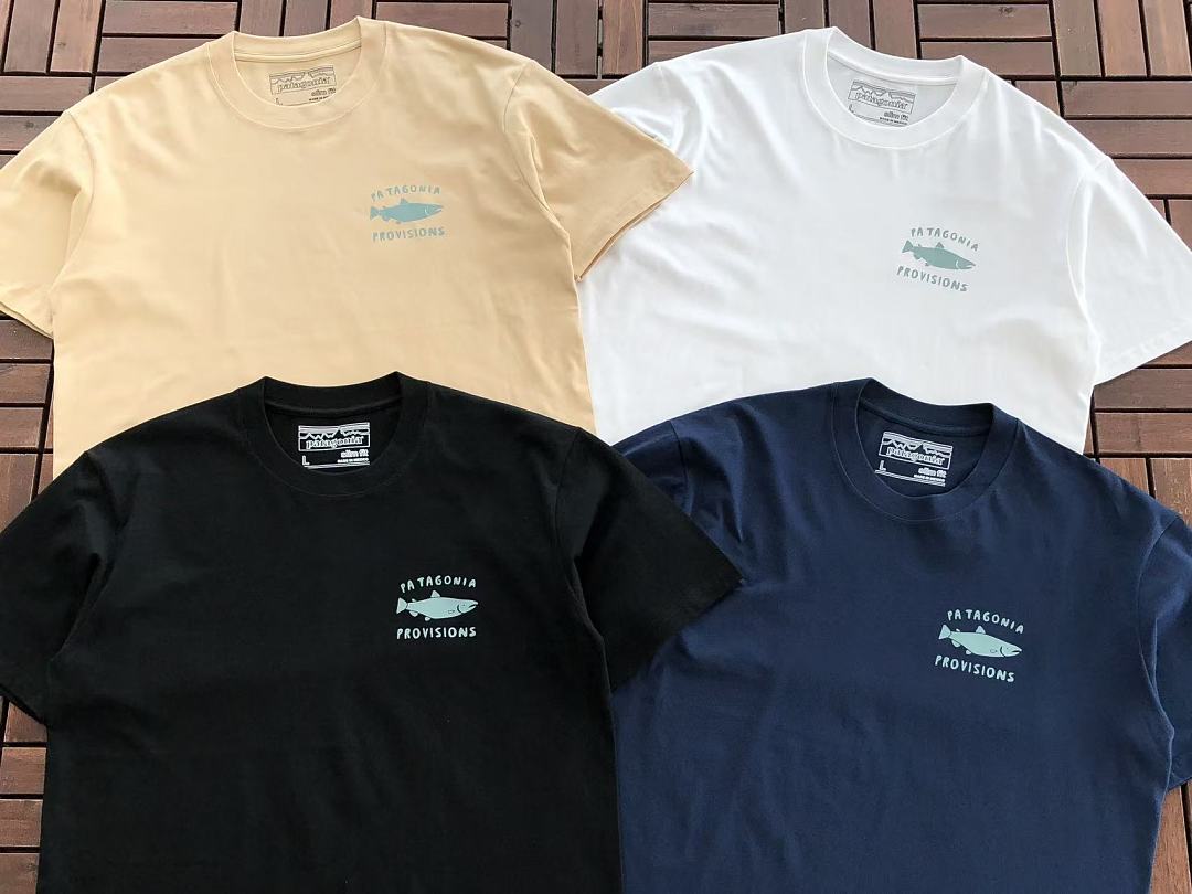 P🔥TAG🔥N🔥A T-SHIRT