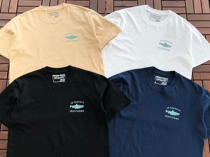 P🔥TAG🔥N🔥A T-SHIRT