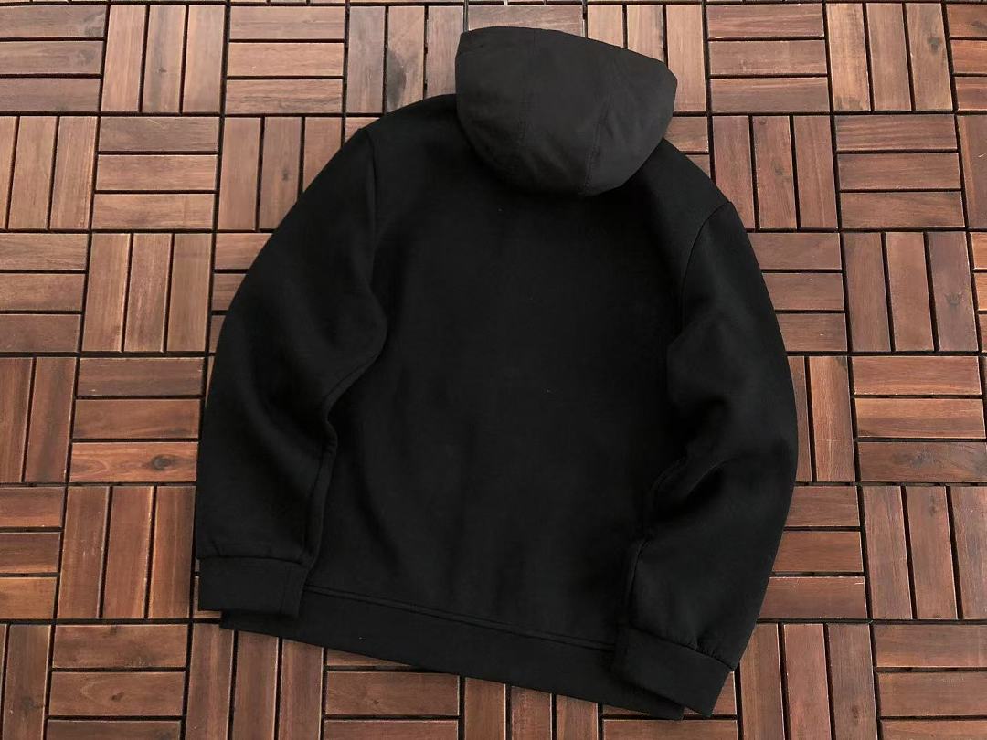 P🔥A🔥A HOODIE TROUSERS