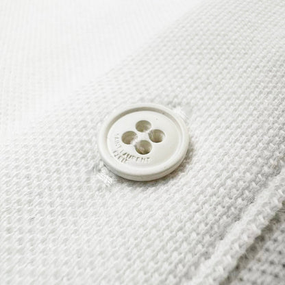 POLO SAINT LAUR£NT - 2