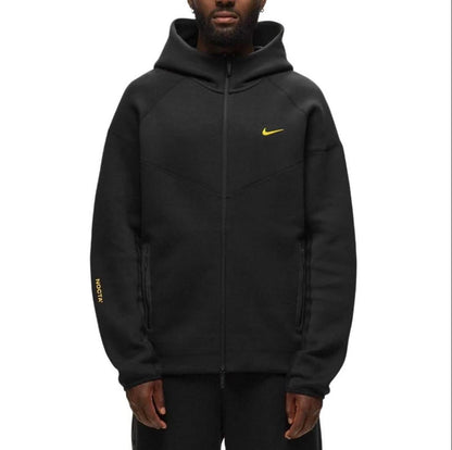 N🔥C🔥A & N🔥K🔥HOODIE TROUSERS