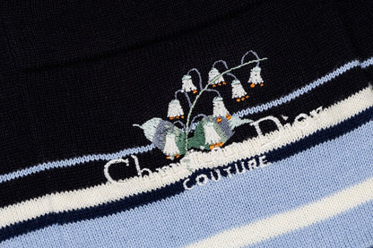 CAMISETA DIØR - 485