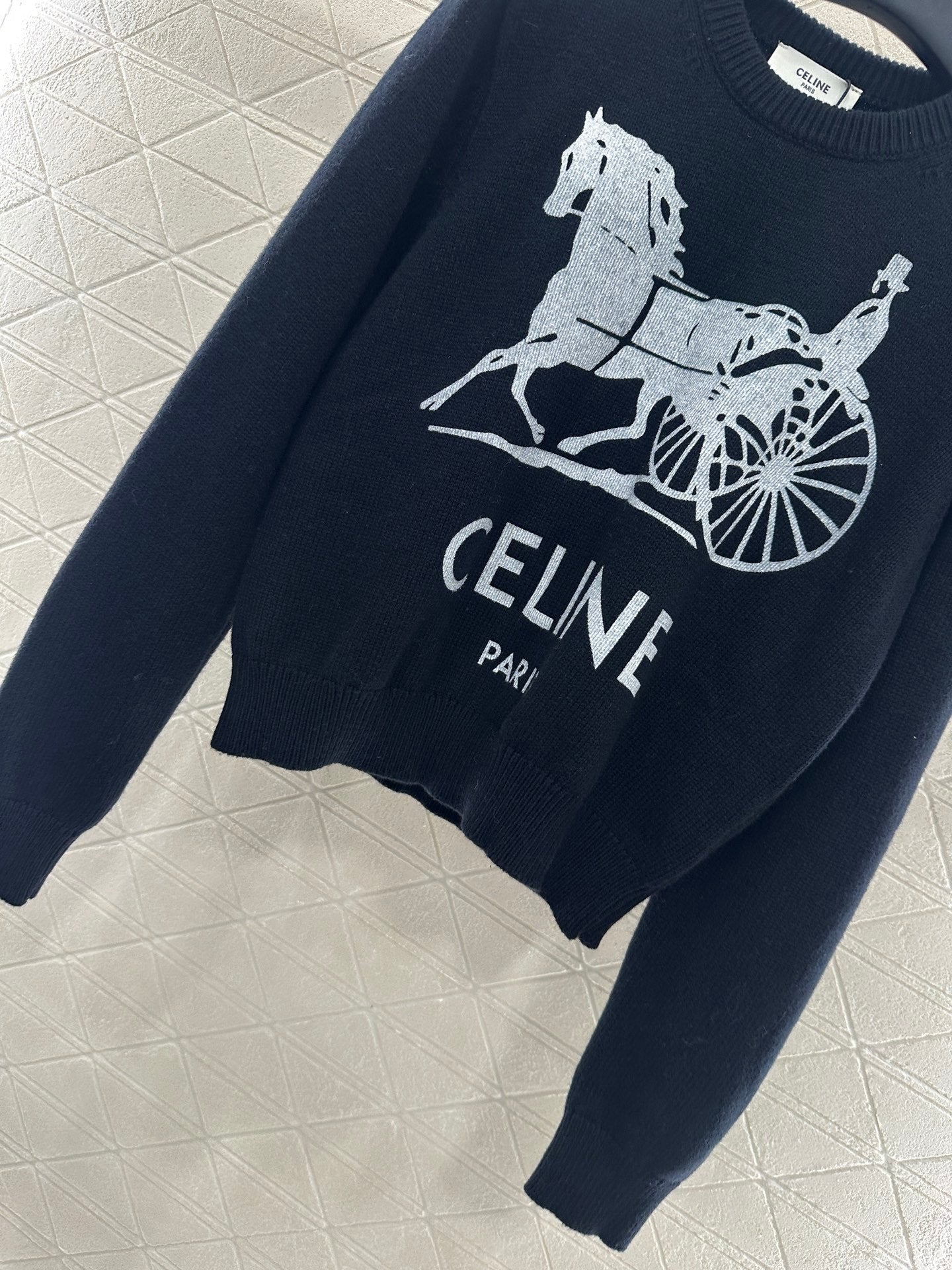Celine