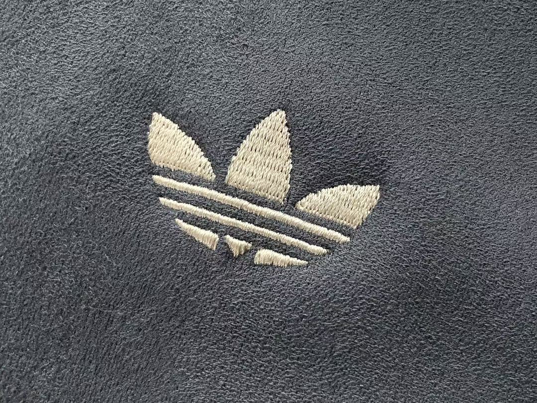 🔥husky11🔥~ adidas Originals CTT 3.1 Soft Jacket