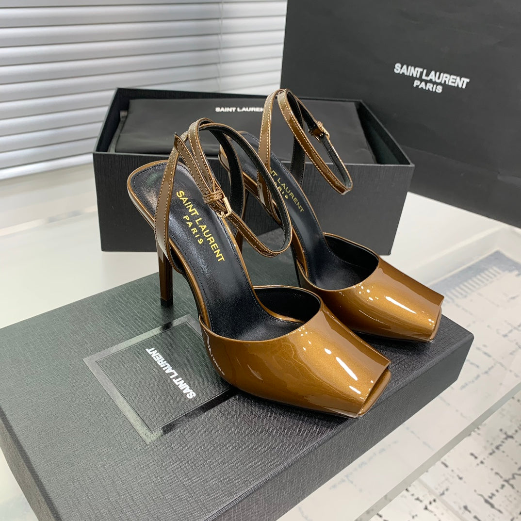 Saint Laurent