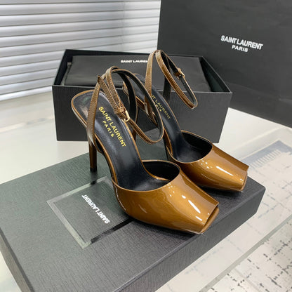Saint Laurent