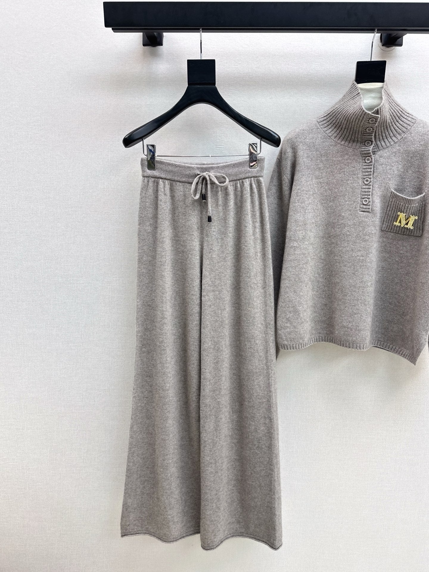 Max Mara