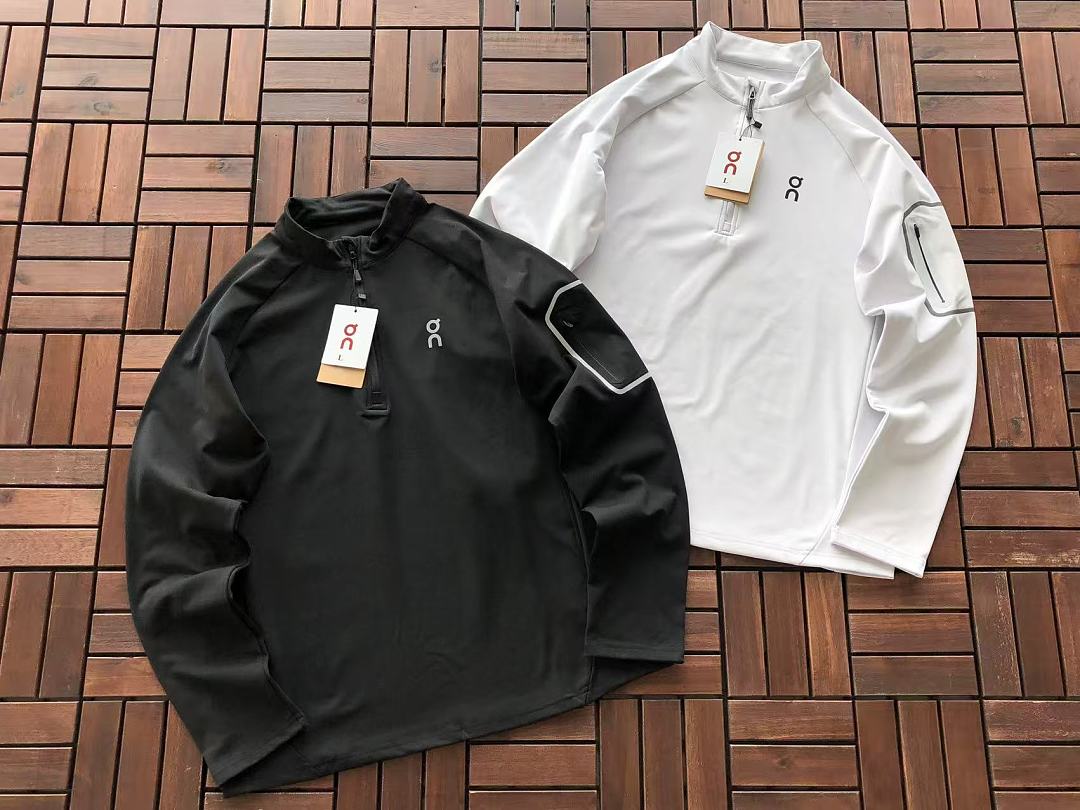 ON RU🔥🔥I🔥G SWEATER FLEECE