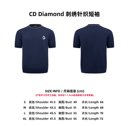 CAMISETA DIØR - 193