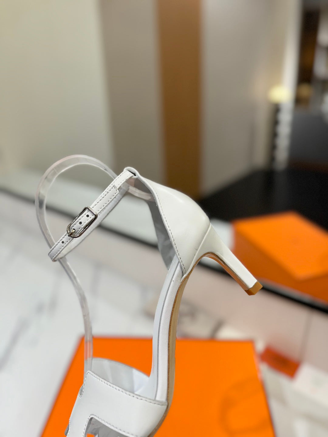 Hermès