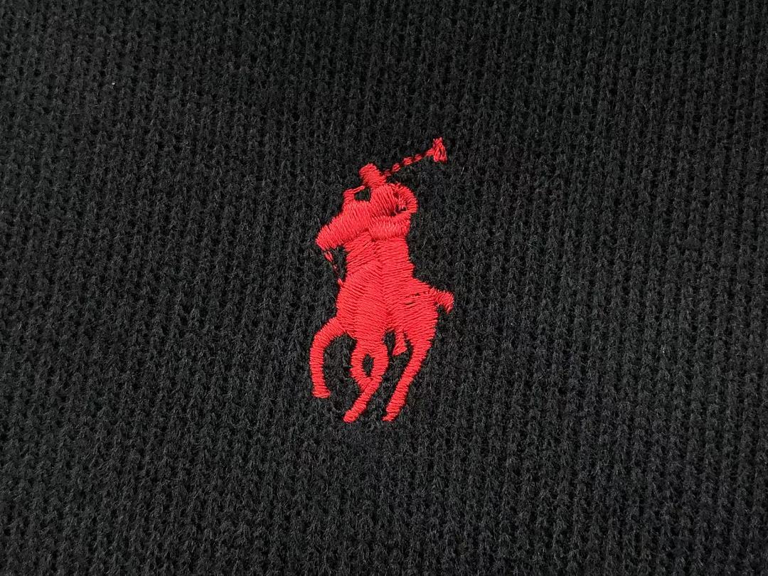 RA🔥PH🔥AU🔥EN SWEATER FLEECE