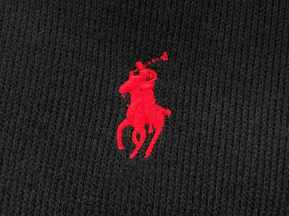 RA🔥PH🔥AU🔥EN SWEATER FLEECE